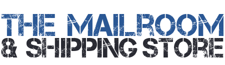 The Mailroom and Shipping Store , Island Park NY